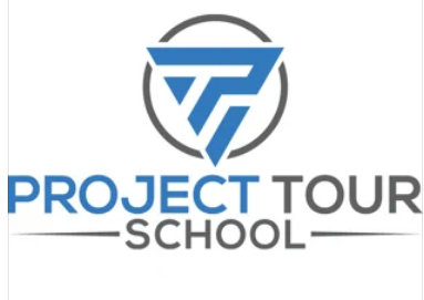 ProjectTour School